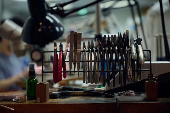 大倉堂とサステナビリティ